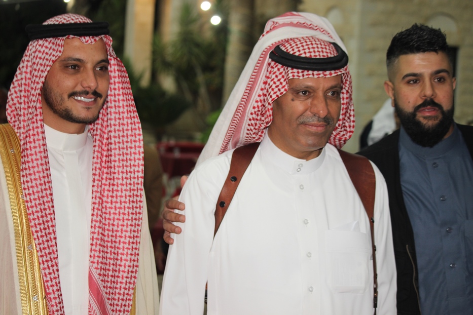 IMG 0380 1 - وكالة عكاظ الاخبارية