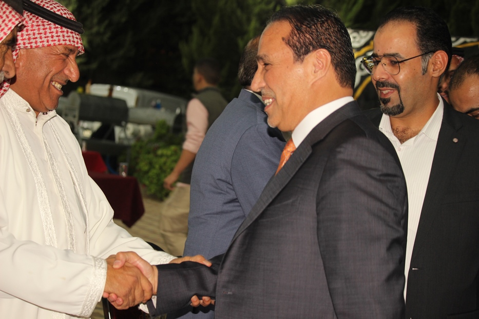 IMG 0392 - وكالة عكاظ الاخبارية