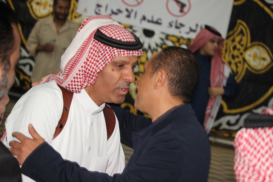 IMG 0409 1 - وكالة عكاظ الاخبارية