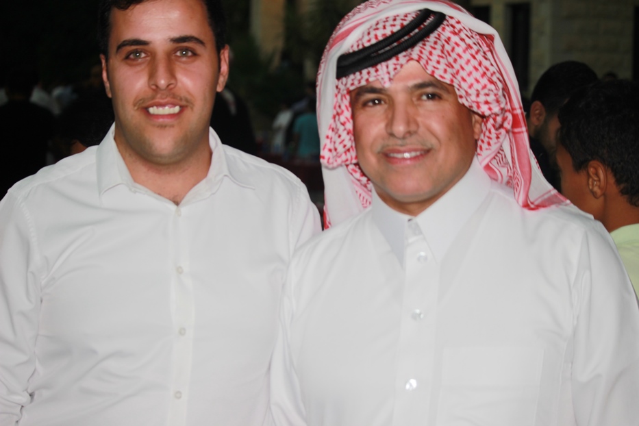 IMG 0444 1 - وكالة عكاظ الاخبارية