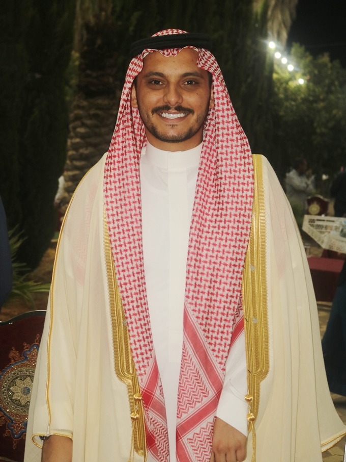 IMG 0570 - وكالة عكاظ الاخبارية