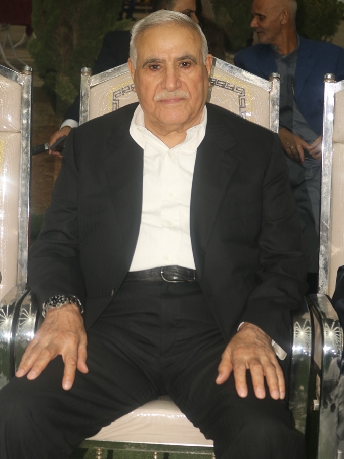 IMG 0588 - وكالة عكاظ الاخبارية