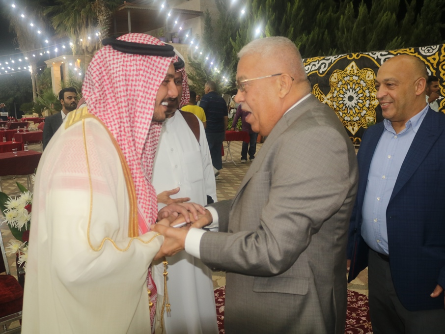 IMG 0596 - وكالة عكاظ الاخبارية