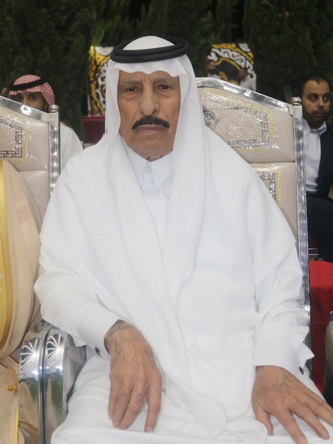 IMG 0698 - وكالة عكاظ الاخبارية