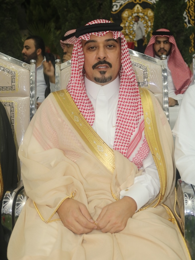 IMG 0701 - وكالة عكاظ الاخبارية