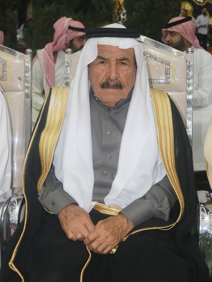 IMG 0703 - وكالة عكاظ الاخبارية