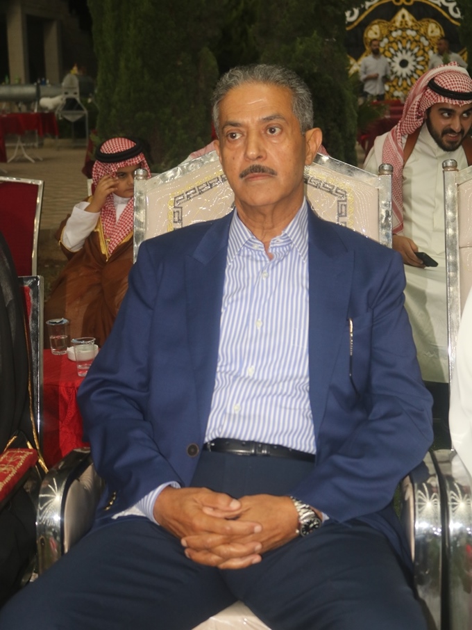 IMG 0706 - وكالة عكاظ الاخبارية