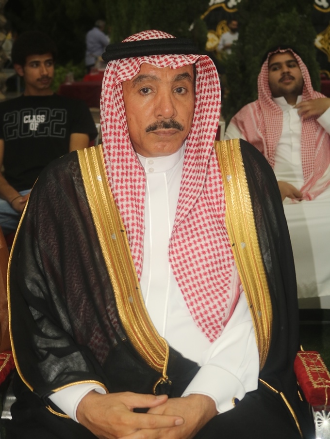 IMG 0709 - وكالة عكاظ الاخبارية