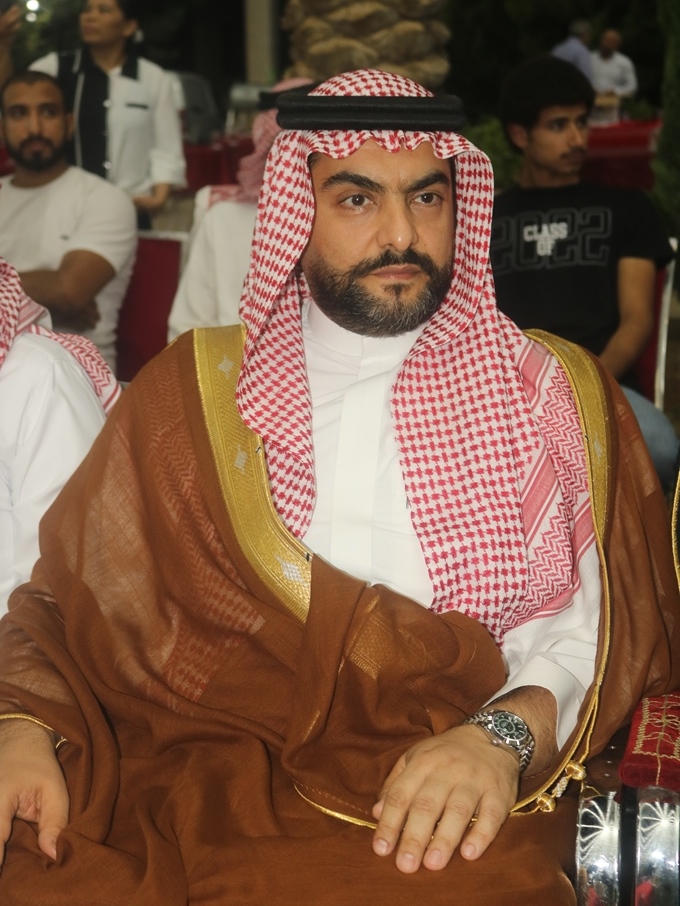 IMG 0710 - وكالة عكاظ الاخبارية