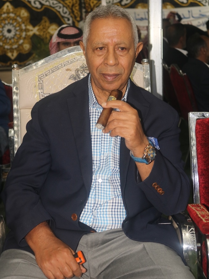 IMG 0716 - وكالة عكاظ الاخبارية