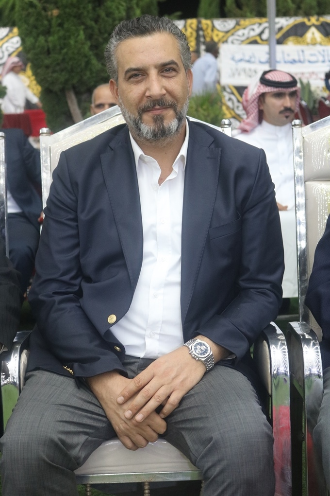 IMG 0718 - وكالة عكاظ الاخبارية