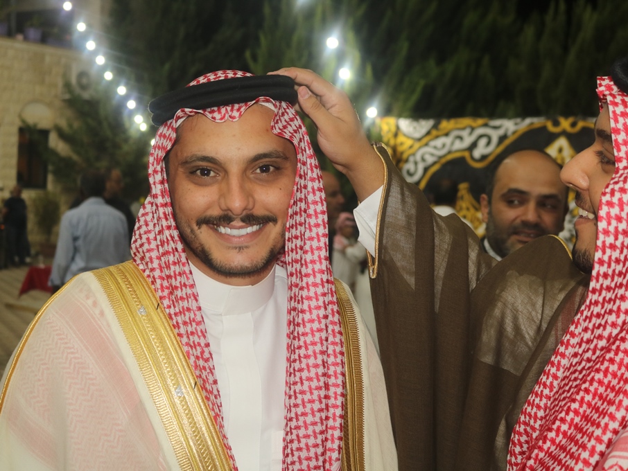 IMG 0732 - وكالة عكاظ الاخبارية