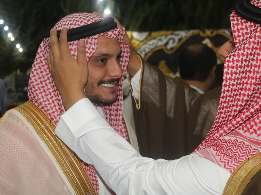 IMG 0734 - وكالة عكاظ الاخبارية