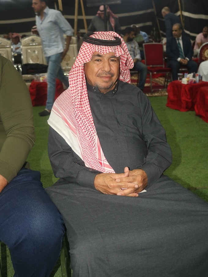 IMG 0768 - وكالة عكاظ الاخبارية