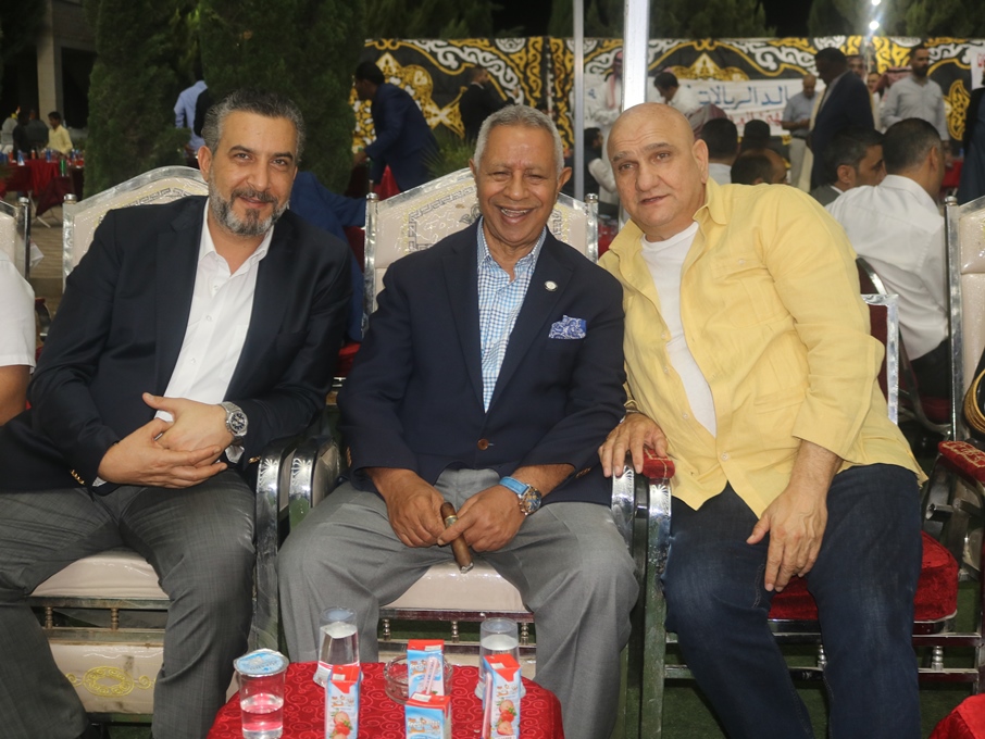 IMG 0792 - وكالة عكاظ الاخبارية