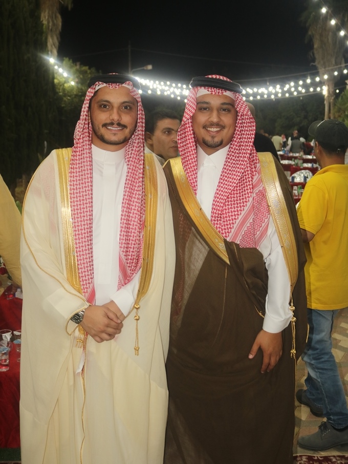 IMG 0833 1 - وكالة عكاظ الاخبارية