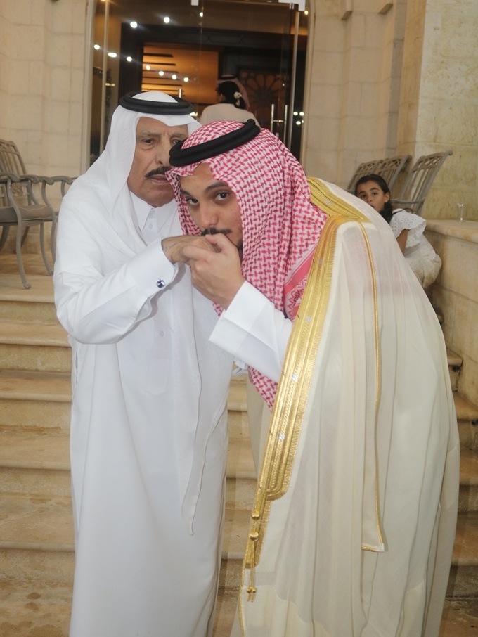 IMG 0888 - وكالة عكاظ الاخبارية