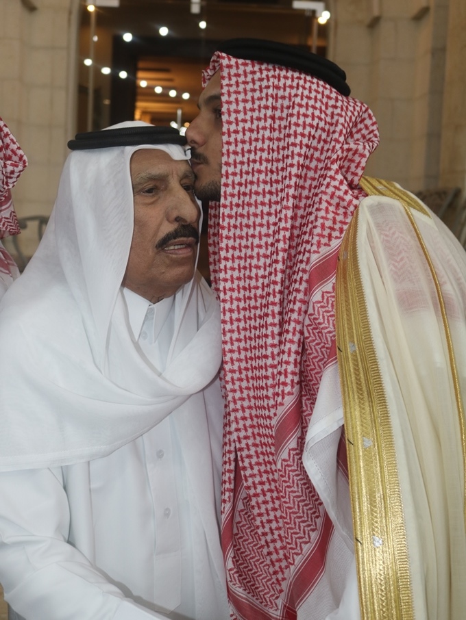 IMG 0890 - وكالة عكاظ الاخبارية