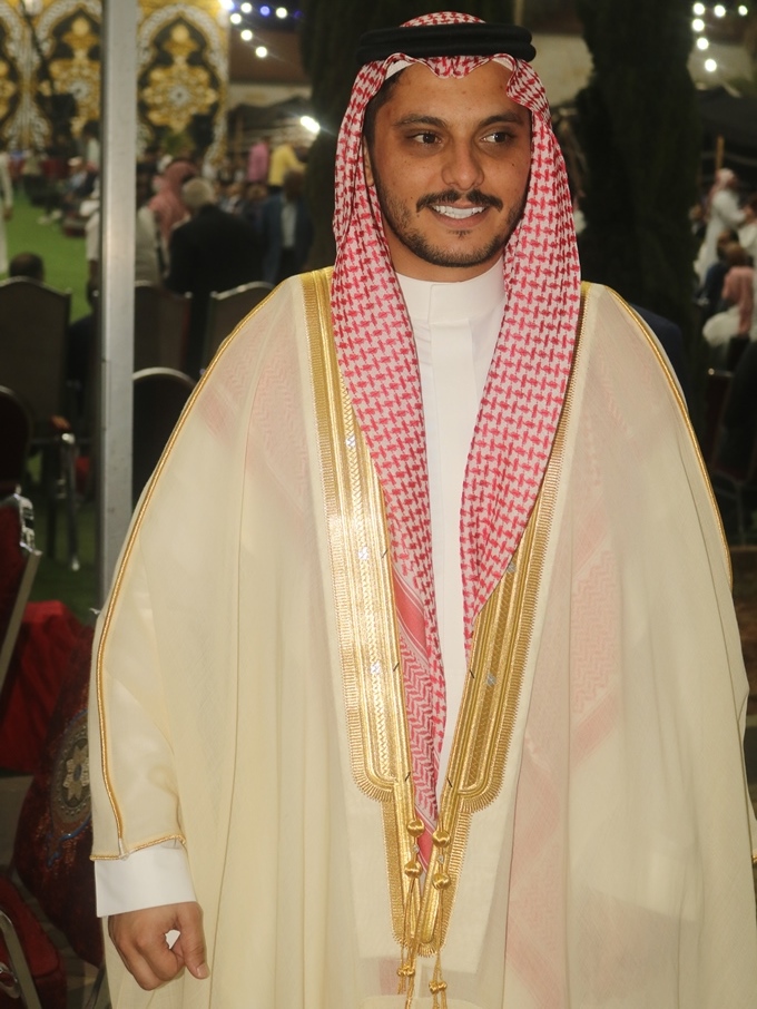 IMG 0899 - وكالة عكاظ الاخبارية