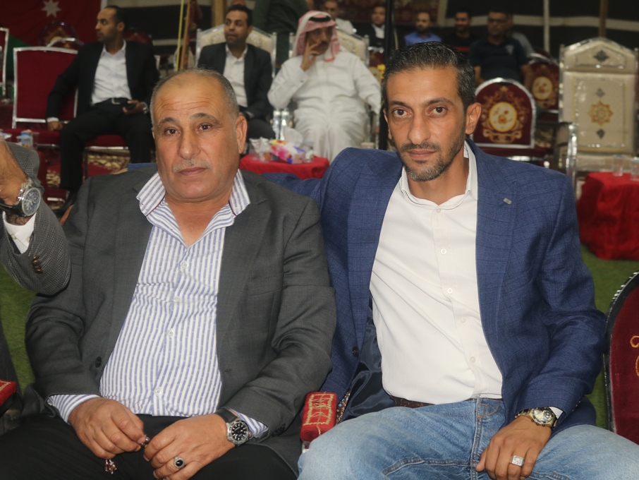 IMG 0959 - وكالة عكاظ الاخبارية