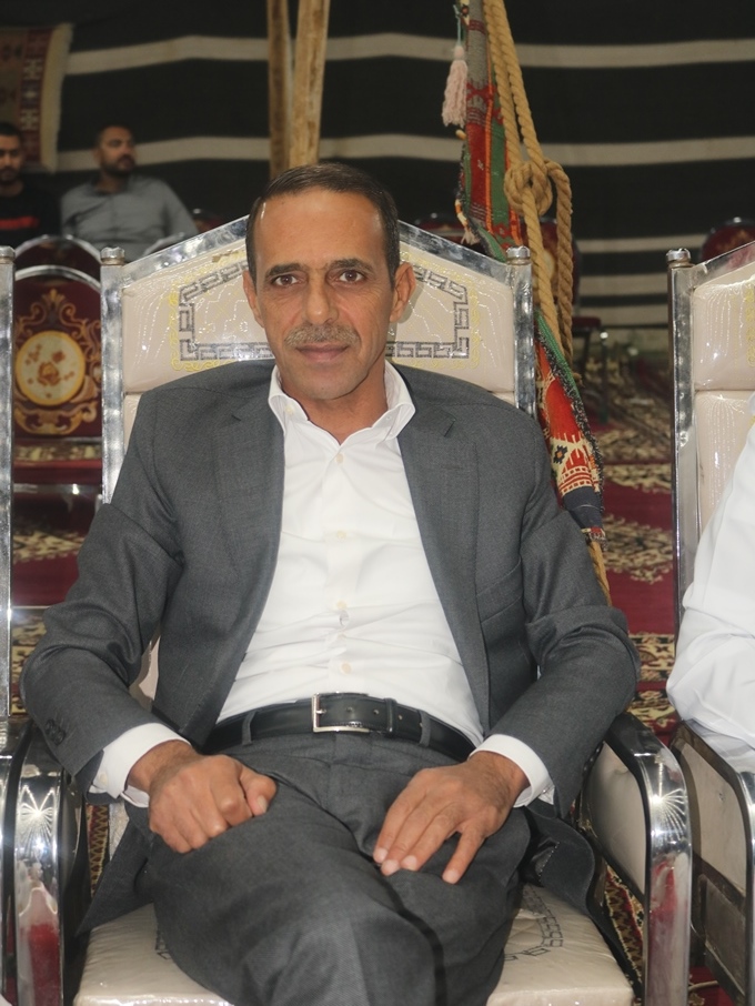 IMG 0966 - وكالة عكاظ الاخبارية