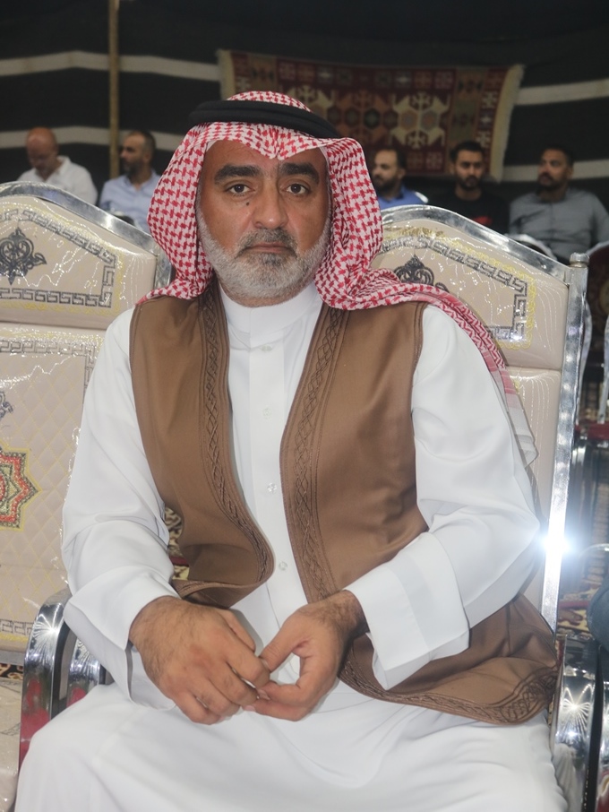 IMG 0967 - وكالة عكاظ الاخبارية