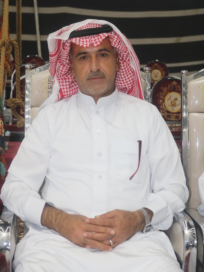 IMG 0968 - وكالة عكاظ الاخبارية