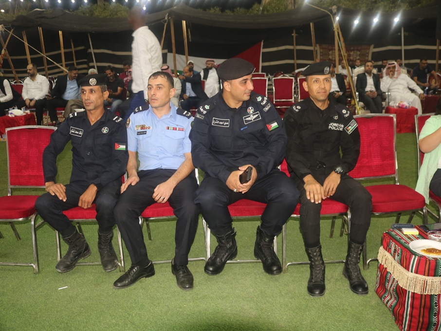 IMG 0971 - وكالة عكاظ الاخبارية