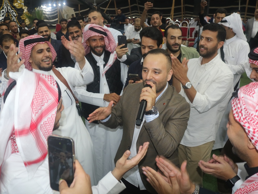 IMG 0978 - وكالة عكاظ الاخبارية