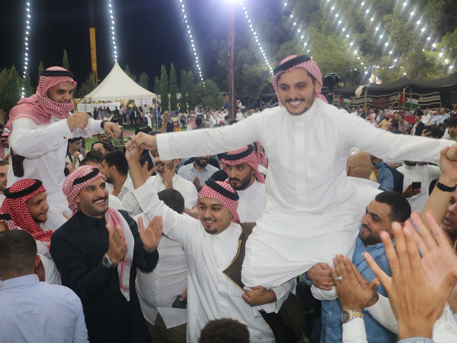 IMG 0983 - وكالة عكاظ الاخبارية