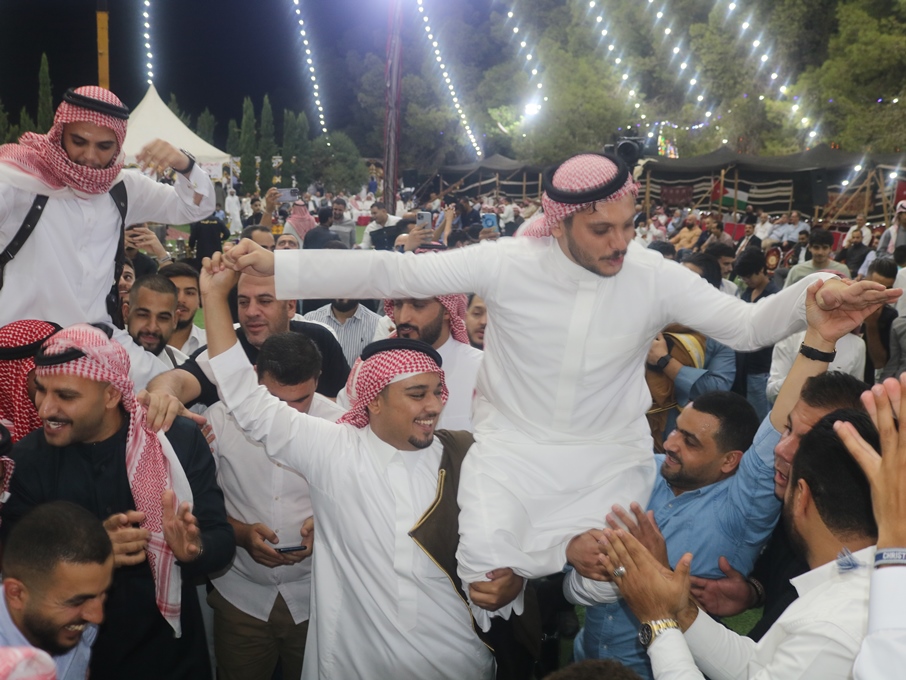 IMG 0984 - وكالة عكاظ الاخبارية