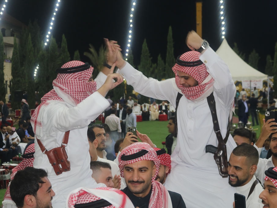 IMG 0989 - وكالة عكاظ الاخبارية