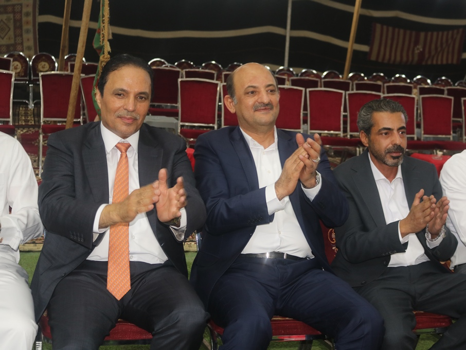 IMG 1302 - وكالة عكاظ الاخبارية