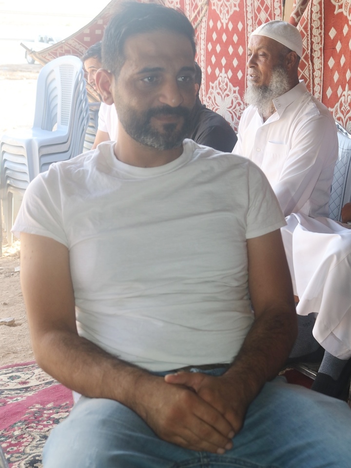 IMG 1344 - وكالة عكاظ الاخبارية