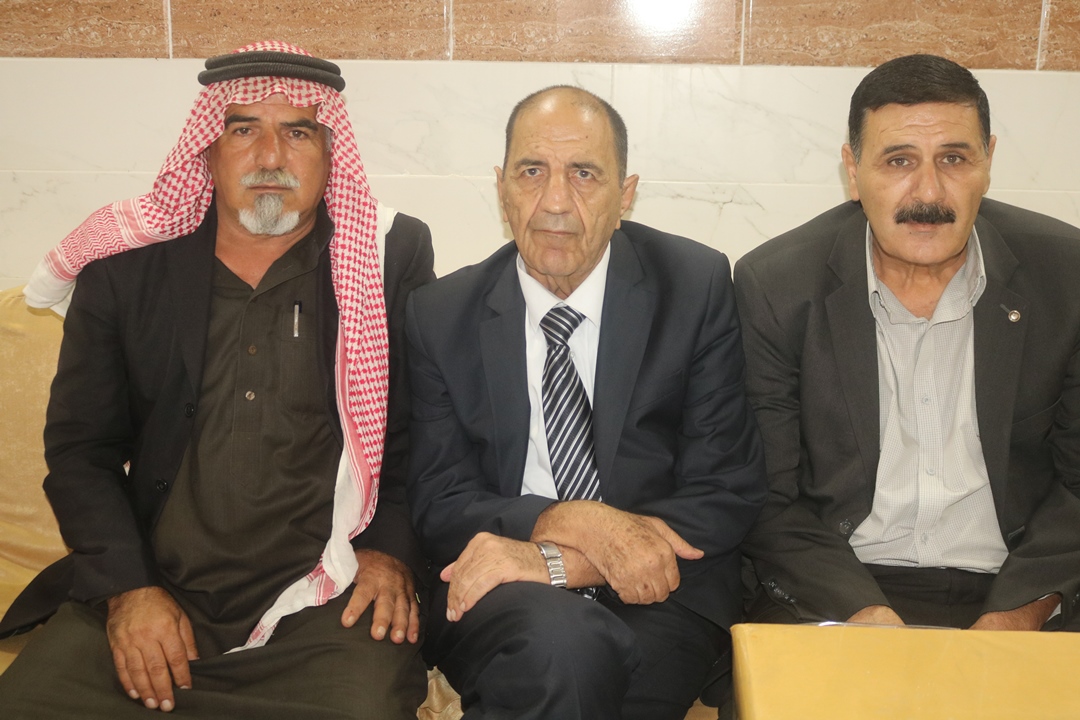 IMG 1437 - وكالة عكاظ الاخبارية