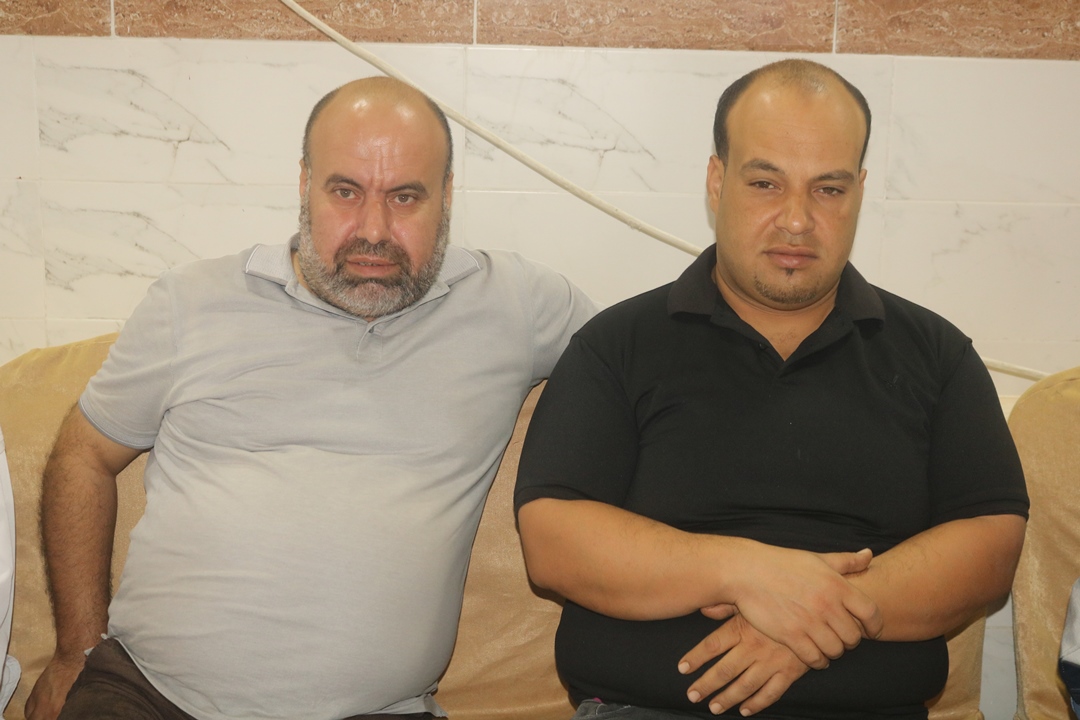 IMG 1439 - وكالة عكاظ الاخبارية