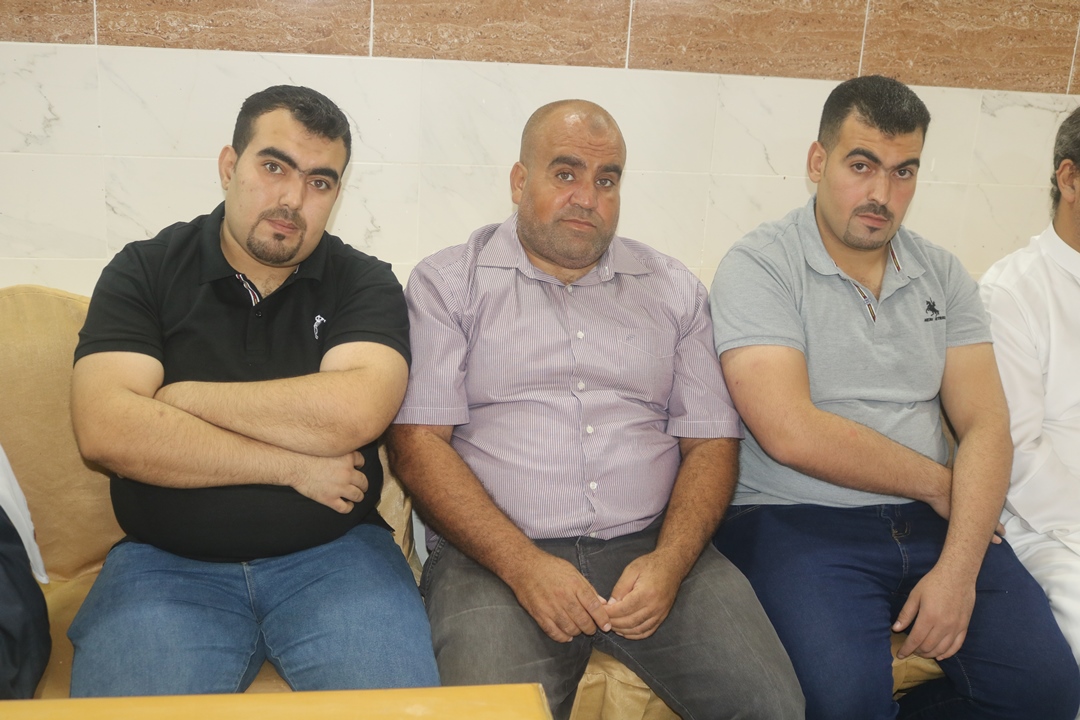 IMG 1450 - وكالة عكاظ الاخبارية