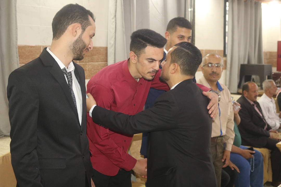 IMG 1469 - وكالة عكاظ الاخبارية