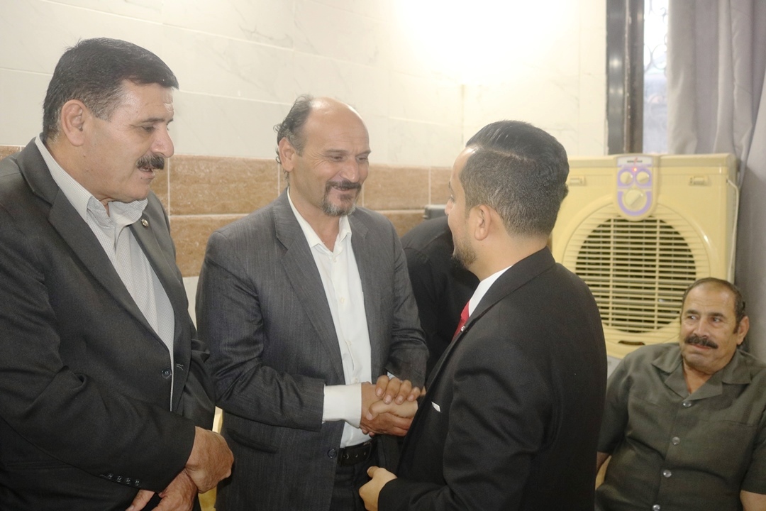 IMG 1485 - وكالة عكاظ الاخبارية