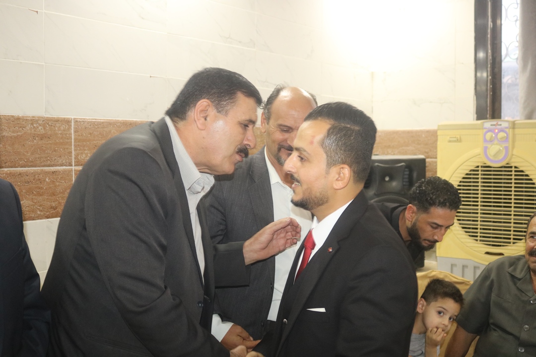 IMG 1486 - وكالة عكاظ الاخبارية