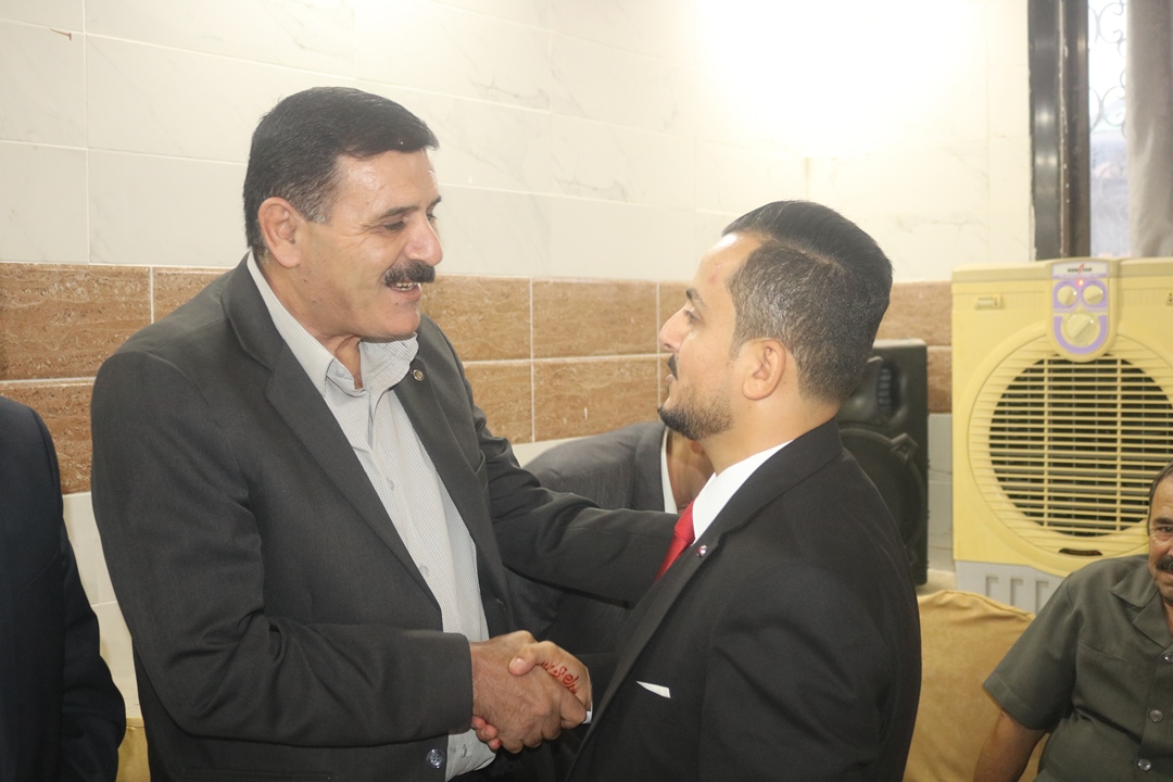 IMG 1489 - وكالة عكاظ الاخبارية