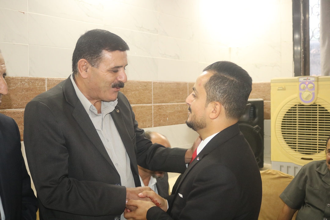 IMG 1490 - وكالة عكاظ الاخبارية