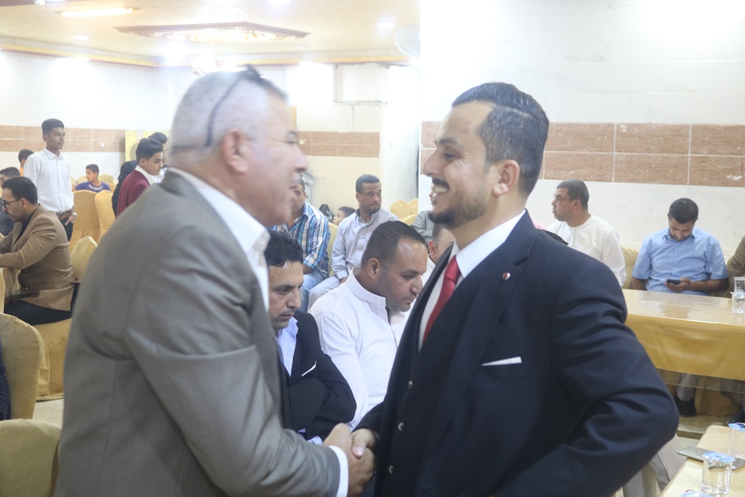 IMG 1529 - وكالة عكاظ الاخبارية