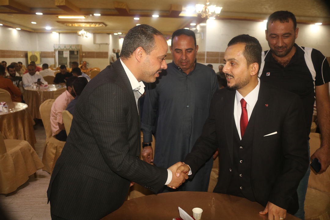 IMG 1566 - وكالة عكاظ الاخبارية