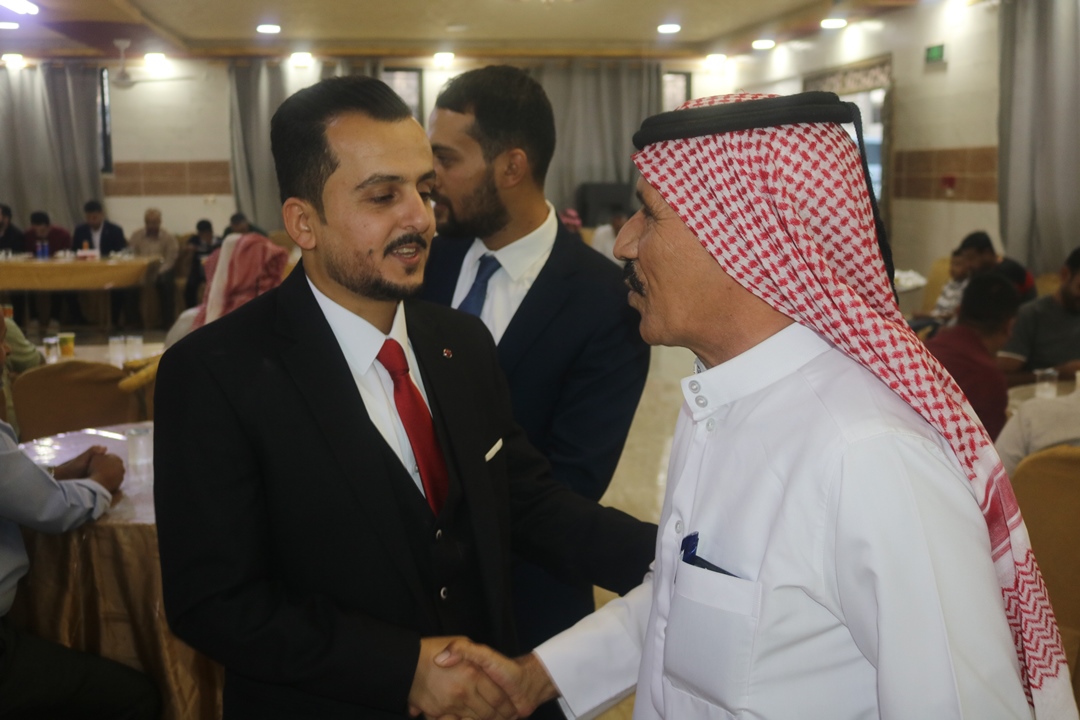 IMG 1567 - وكالة عكاظ الاخبارية