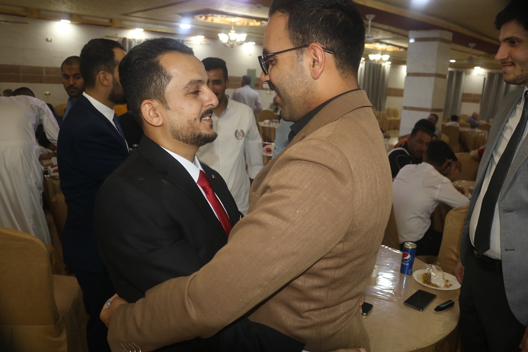 IMG 1584 - وكالة عكاظ الاخبارية