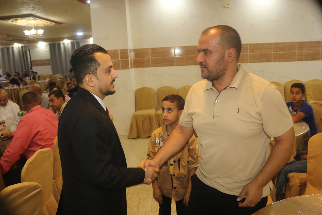 IMG 1594 - وكالة عكاظ الاخبارية