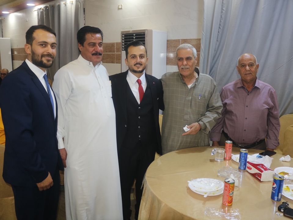 IMG 1640 - وكالة عكاظ الاخبارية