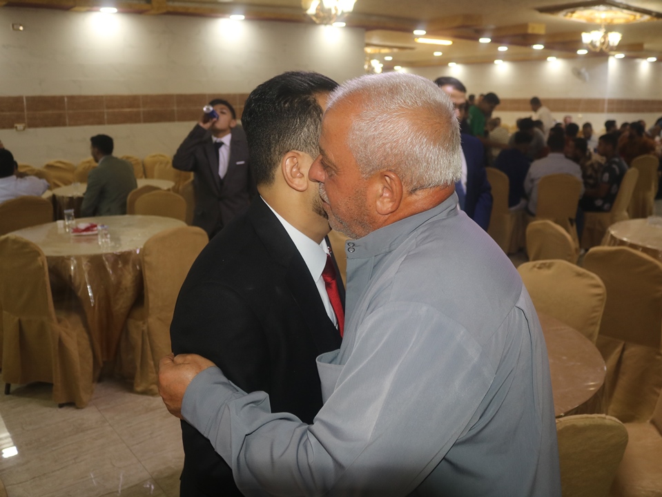 IMG 1742 - وكالة عكاظ الاخبارية