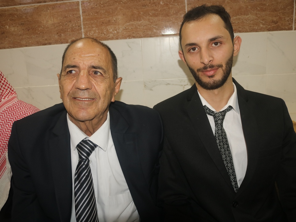 IMG 1756 - وكالة عكاظ الاخبارية